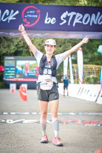 BIB: 
                            <button type="button" onclick="openModal(19572581)" class="btn btn-primary btn-sm float-right btn-popup" data-toggle="modal" data-target=".modal-high-quality">
                        <i class="fas fa-shopping-cart"></i> Add to Cart
                    </button>
                                            <button type="button" onclick="isThisMe(19572581, true)" class="btn btn-success btn-sm float-right btn-popup btn-isme hidden" data-toggle="tooltip" data-placement="bottom" title="นี่คือรูปของคุณใช่ไหม คลิกที่นี่เพื่อเอาเข้าอัลบั้ม">
                        <i class="fas fa-plus"></i> Add to album
                    </button>
                    <button type="button" onclick="isThisMe(19572581, false)" class="btn btn-warning btn-sm float-right btn-popup btn-isnotme hidden">
                        <i class="fas fa-ban"></i> Remove from album
                    </button>